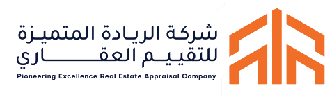 لماذا يفضلنا عملاؤنا؟