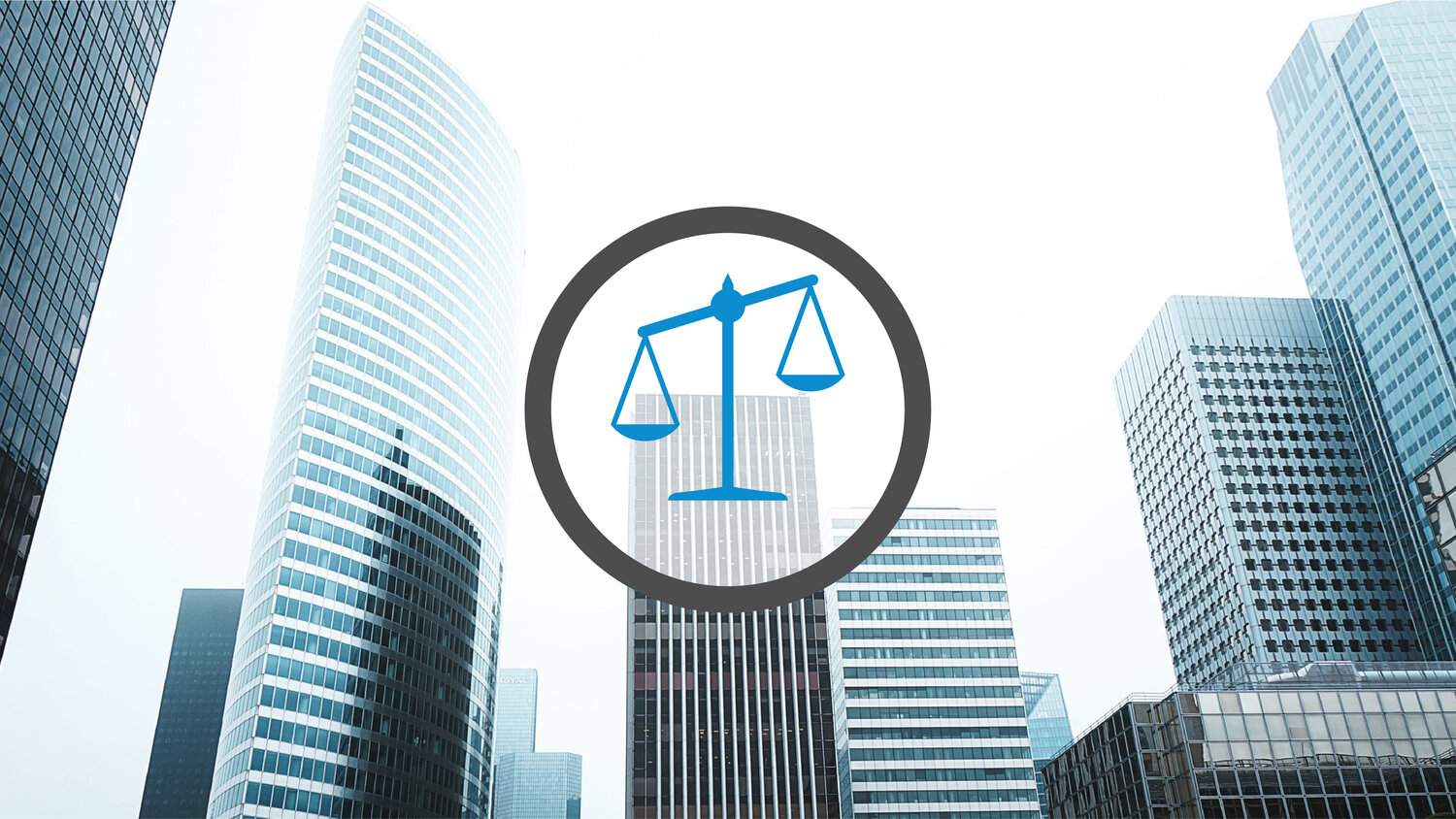 خدمة تقييم العقارات التجارية